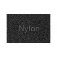 CRESSI Escarpines tipo calcetines neopreno METALLITE 3MM CLX 434904VAR