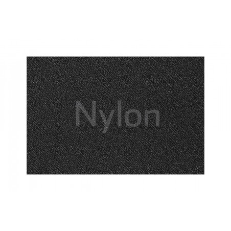 CRESSI Escarpines tipo calcetines neopreno METALLITE 3MM CLX 434904VAR