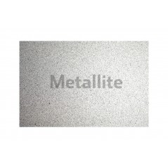 CRESSI Escarpines tipo calcetines neopreno METALLITE 3MM CLX 434904VAR