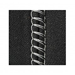 CRESSI Neoprene sock booties METALLITE 3MM CLX 434904VAR