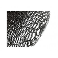 CRESSI Escarpines tipo calcetines neopreno METALLITE 3MM CLX 434904VAR