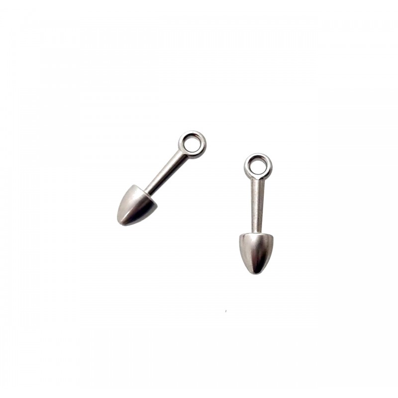 CRESSI Conical howitzer DYNEEMA 3.0 25MM EFA 350040