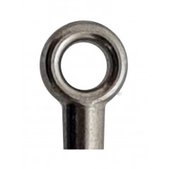 CRESSI Obus cónico DYNEEMA 3.0 25MM EFA 350040