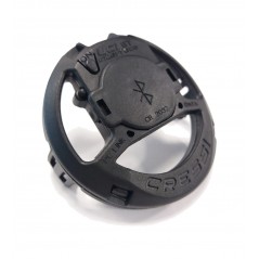 CRESSI Bluetooth interface to connect computer CARTESIO-NEON-GOA-NEPTO-KING EKS 822001