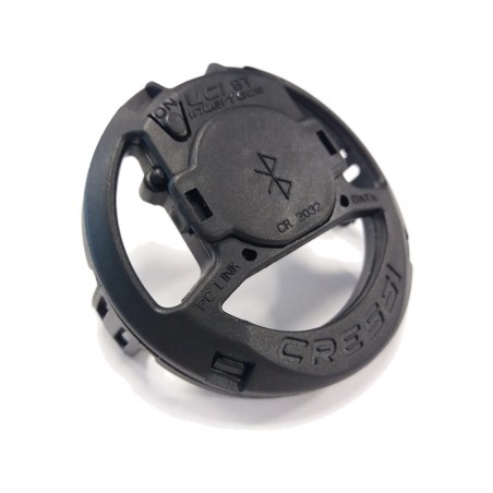 CRESSI Bluetooth interface to connect computer CARTESIO-NEON-GOA-NEPTO-KING EKS 822001