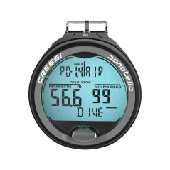 CRESSI Ordenador de buceo DONATELLO EKS 865050