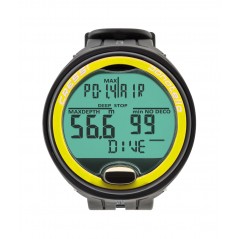 CRESSI DONATELLO EKS 865050 Dive Computer