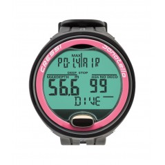 CRESSI Ordenador de buceo DONATELLO EKS 865050
