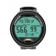 CRESSI DONATELLO EKS 865050 Dive Computer