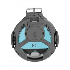 CRESSI Ordenador de buceo DONATELLO EKS 865050