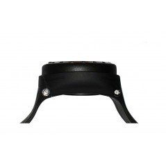 CRESSI Ordenador de buceo DONATELLO EKS 865050