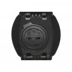 CRESSI Ordenador de buceo DONATELLO EKS 865050