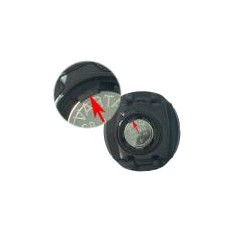 CRESSI Ordenador de buceo DONATELLO EKS 865050