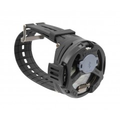 CRESSI DONATELLO EKS 865050 Dive Computer