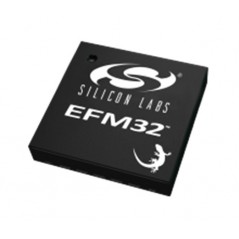 CRESSI Ordenador de buceo DONATELLO EKS 865050