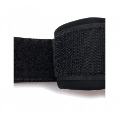 CRESSI Lanyard de apnea NEOPRENO 120CM ETA 640003