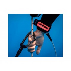CRESSI Lanyard de apnea NEOPRENO 120CM ETA 640003