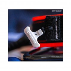 CRESSI Freediving Lanyard NEOPRENE 120CM ETA 640003