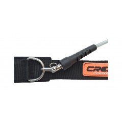 CRESSI Lanyard de apnea SILICONA 100CM ETA 640010