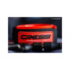 CRESSI Apnea Lanyard SILICONE 120CM ETA 640012