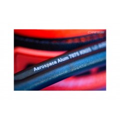 CRESSI Lanyard de apnea SILICONA 120CM ETA 640012