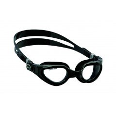 CRESSI Swimming Goggles Smoked Lens RIGHT FDE 201655