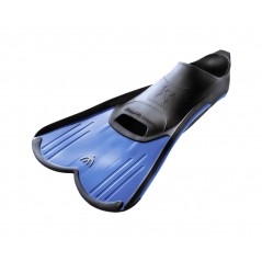 CRESSI Swimming fin diving POOL FDP 212037VAR