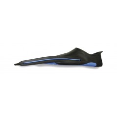 CRESSI Swimming fin diving POOL FDP 212037VAR