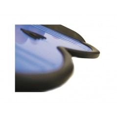 CRESSI Swimming fin diving POOL FDP 212037VAR