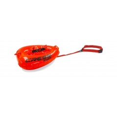 CRESSI Swimming Buoy SWIM KANGAROO FDF 100021