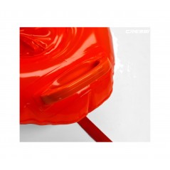 CRESSI Boya de natación SWIM KANGAROO FDF 100021