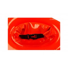 CRESSI Boya de natación SWIM KANGAROO FDF 100021