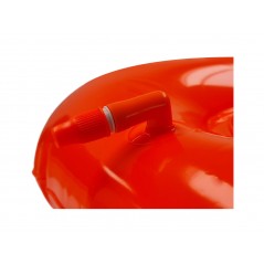 CRESSI Swimming Buoy SWIM KANGAROO FDF 100021