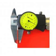 CRESSI Boya de natación SWIM KANGAROO FDF 100021