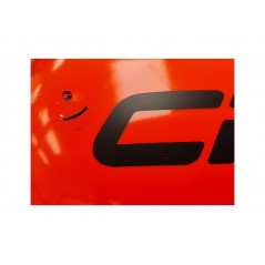 CRESSI Boya de natación SWIM KANGAROO FDF 100021