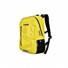 CRESSI Mochila estanca de transporte ATLANTIS DRY CAMU 30LTS BUB 950288