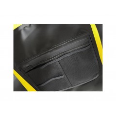 CRESSI Mochila estanca de transporte ATLANTIS DRY CAMU 30LTS BUB 950288