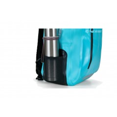 CRESSI Mochila estanca de transporte ATLANTIS DRY CAMU 30LTS BUB 950288