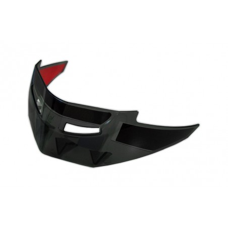 helmet replacement stellar spoiler