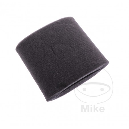 schaum-luftfilter oem (rec original)