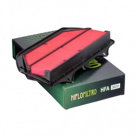 filter, air hfa3620