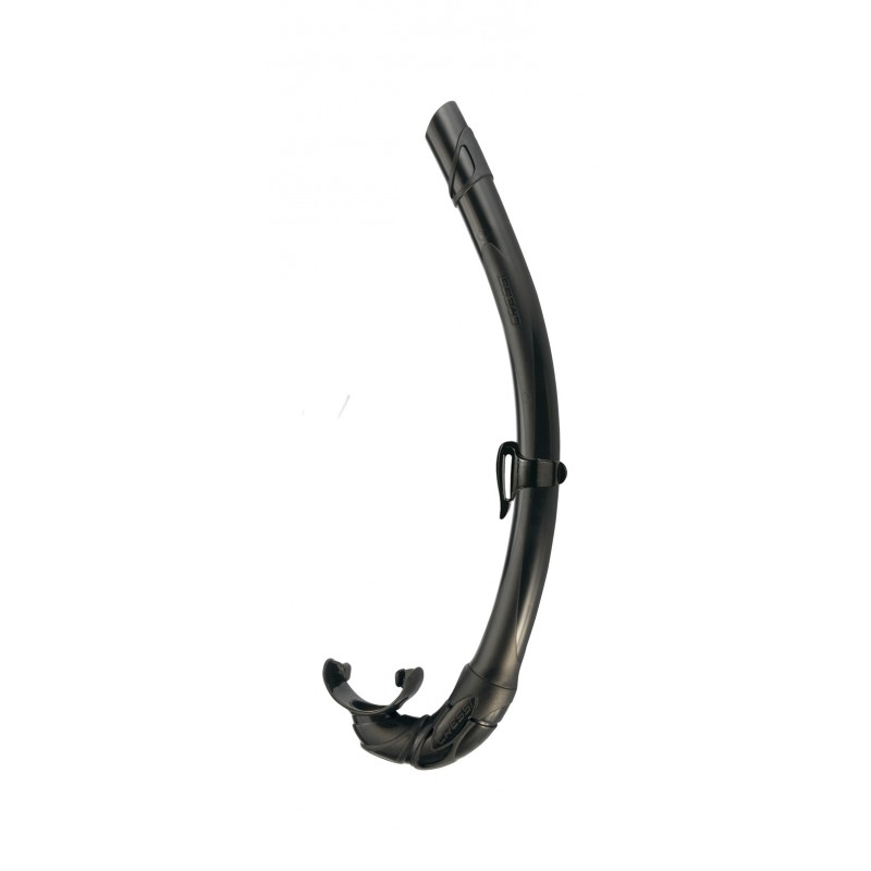 CRESSI Snorkel CORSICA AEG 268550