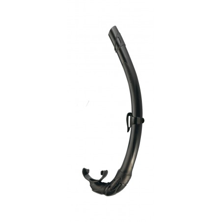 CRESSI Snorkel CORSICA AEG 268550