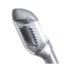 CRESSI Tubo respirador snorkel DRY JUNIOR AES 258960