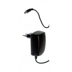 CRESSI Replacement Diving Flashlight/Spotlight: ASTRA FAST/AUTOMATIC CHARGER (NiMh 2.4 to 14.4V) ESJ 540003