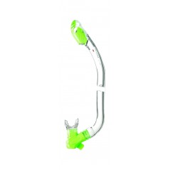 MARES PLUTO Snorkel 411486