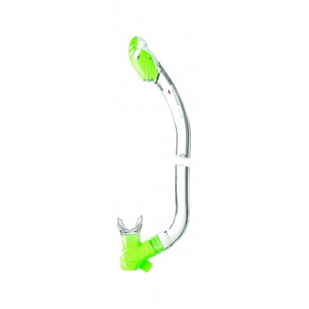 MARES PLUTO Snorkel 411486