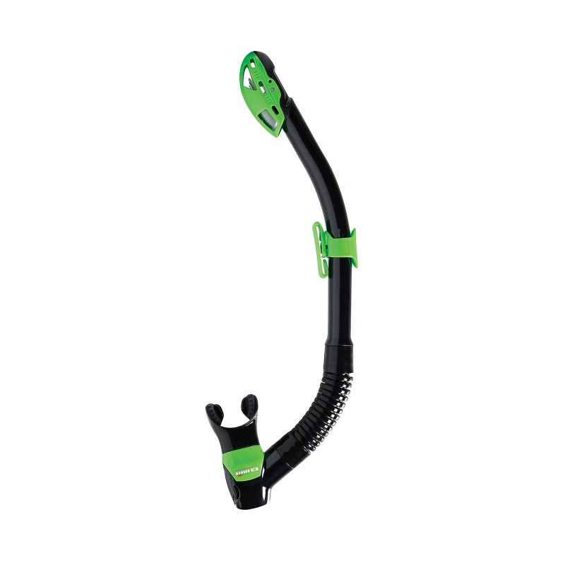 MARES REBEL DRY Snorkel and Diving Tube 411487