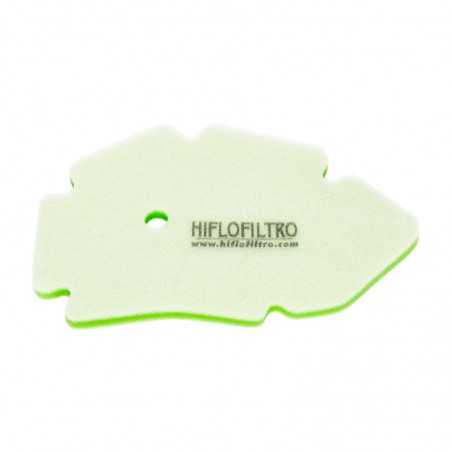 luftfilter hfa5213ds