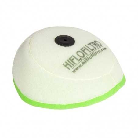 filtro aire hff6112